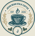 Jacks Bean Stalk Gift Card