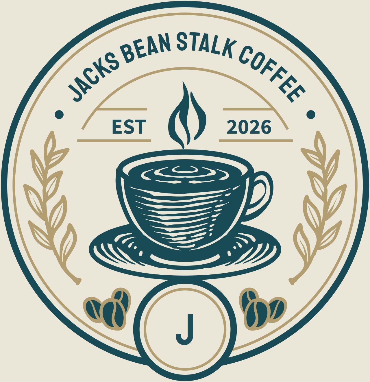 Jacks Bean Stalk Gift Card